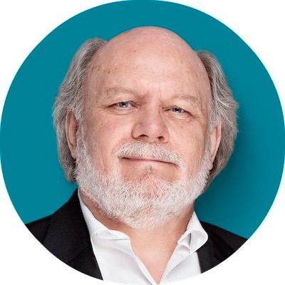 Wir sind ein Team von Machern, Denkern, Zuhörern, Innovatoren, vor ...